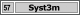 Syst3m
